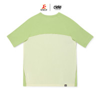 CIELE - Men - DLYTShirt - Tarragon